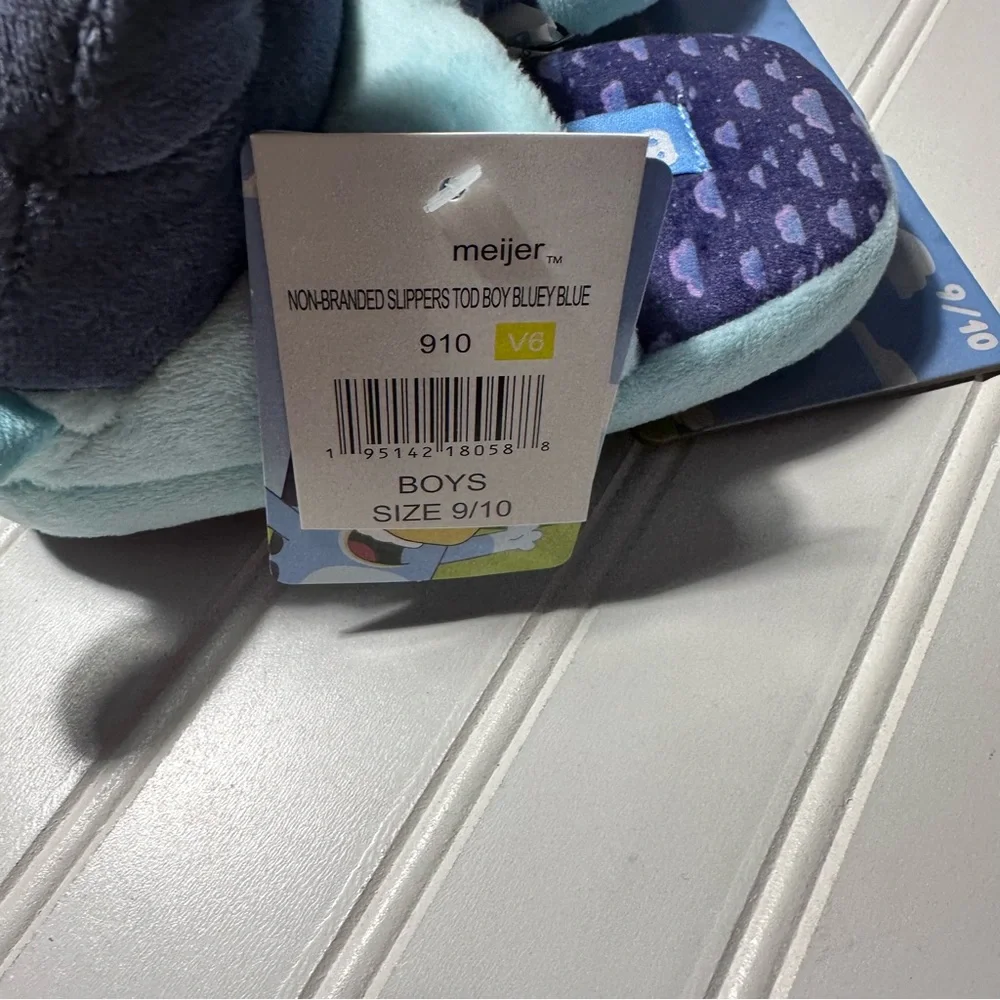 N/A new tags
